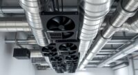 top indoor ventilation fans