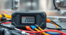 top insulation tester reviews