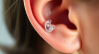 top invisible otc hearing aids