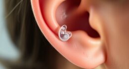 top invisible otc hearing aids