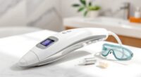 top ipl devices 2025
