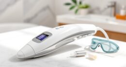 top ipl devices 2025
