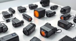 top medical infrared cameras