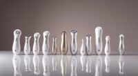 top microcurrent facial devices