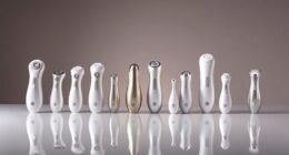 top microcurrent facial devices