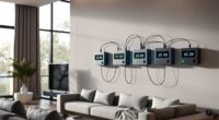 top multiroom air quality monitors