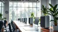 top office air purifier list