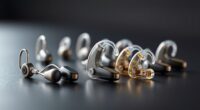 top otc tinnitus hearing aids