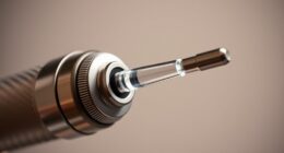 top otolaryngology endoscope cameras
