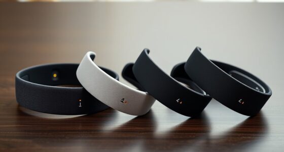 top premium meditation headbands