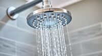top premium water purification