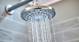 top premium water purification