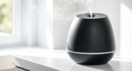 top professional facial steamers