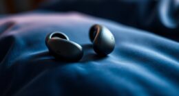 top sleep earbuds picks