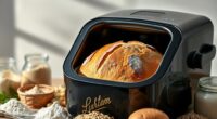 top sourdough bread machine reviews