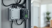 top surge protector options