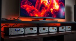 top surge protector picks