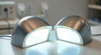 top uvb phototherapy lamps