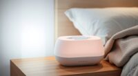 top white noise machines