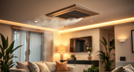 top whole home diffuser picks