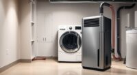 top whole house dehumidifiers