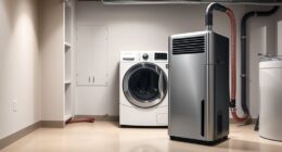 top whole house dehumidifiers