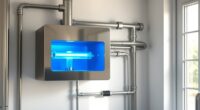 top whole house water sterilizers
