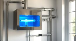 top whole house water sterilizers