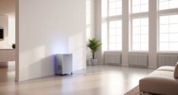 top whole room odor eliminators