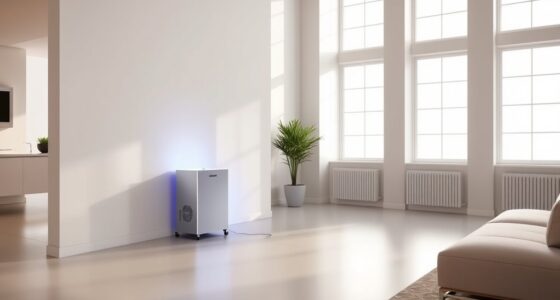 top whole room odor eliminators