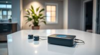 top wi fi leak detectors