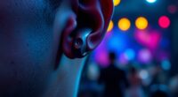 top wireless iem systems