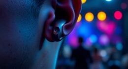 top wireless iem systems