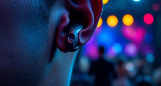 top wireless iem systems