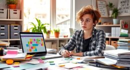 adult adhd management strategies