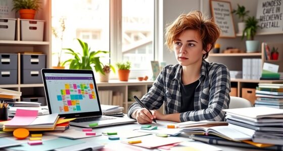 adult adhd management strategies
