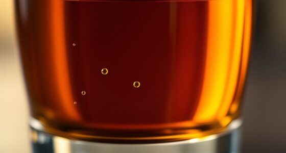 alcohol alters microbiome breath