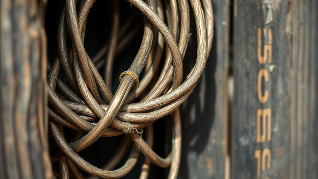 aluminum wiring safety risks