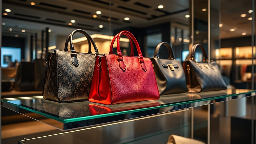 authentic quality versatile value