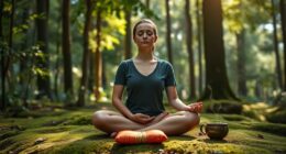 beginner mindfulness evidence practices