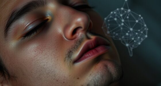 brain function decline