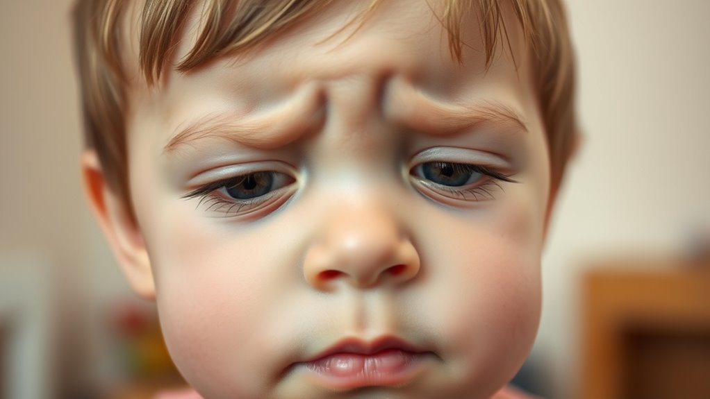 brain processes sound effectively