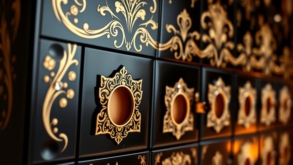 brand reputation and value