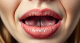causes and cures for halitosis