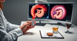 celiac testing methods overview