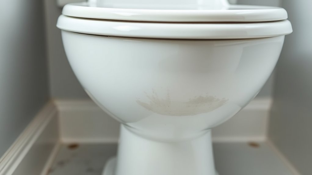 chemical balance and odor removal