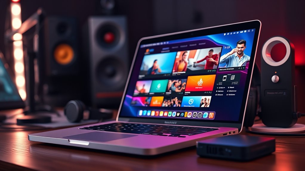 choosing the right macbook