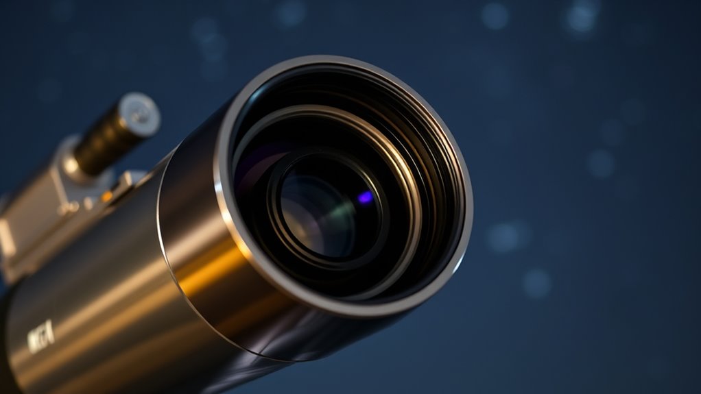 compatibility coatings back focus