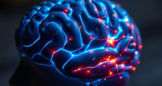 daily habits reshape brain