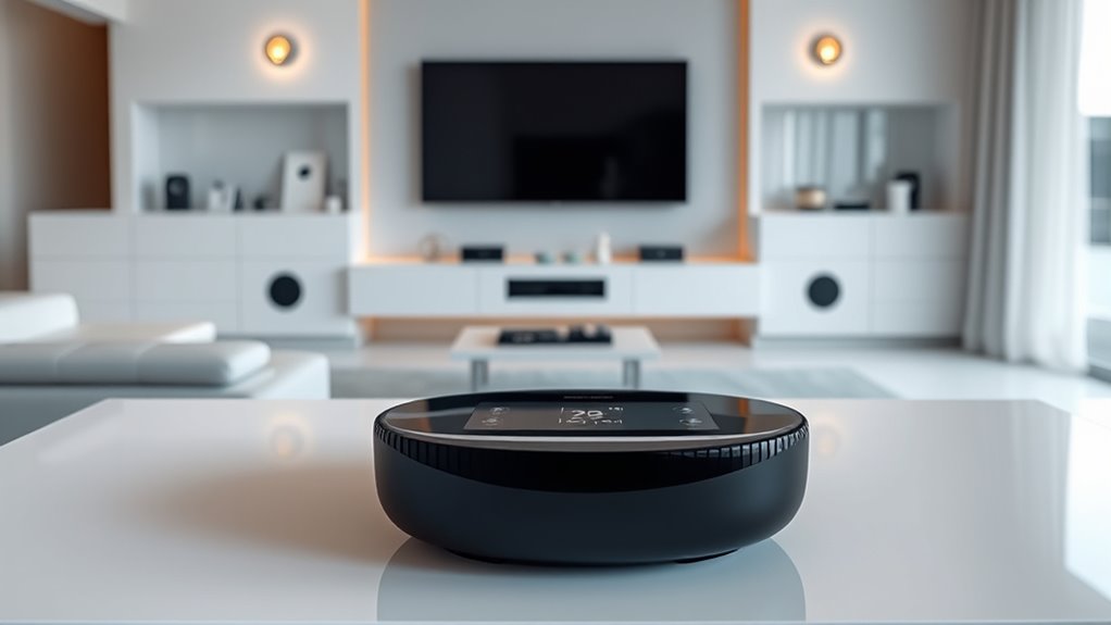 device compatibility and integration